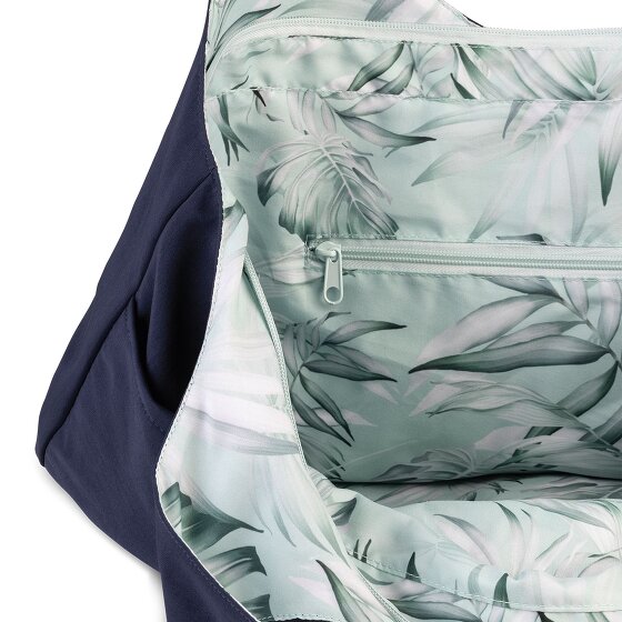 Bench Viva Shopper Tas 57 cm