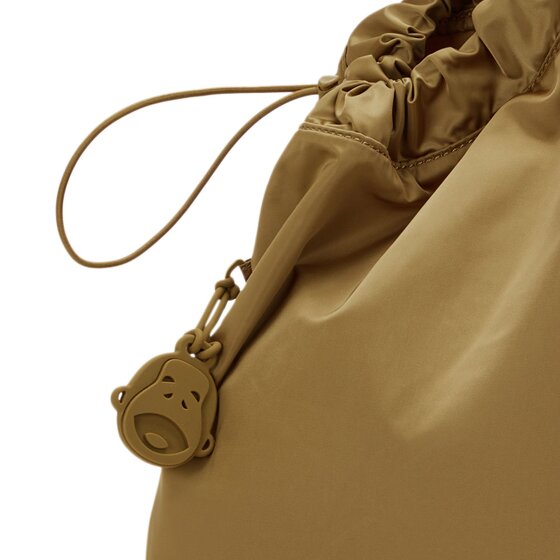 Kipling G.Rilla Girlz Assie Buideltas 47 cm
