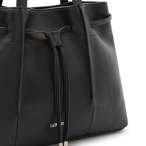 L.Credi Rahmi Schoudertas 37 cm