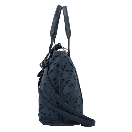 Gabor Talina Shopper Tas 44 cm
