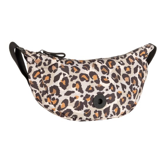 Joop! Jeans Giocoso Leo Schoudertas 34 cm