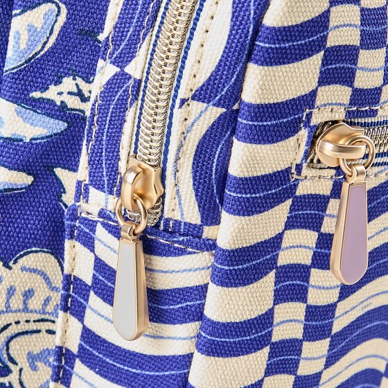 Oilily Indimarken Dagrugzak 40 cm