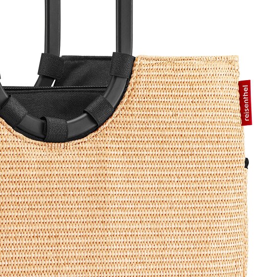 reisenthel Loopshopper Shopper Tas 40 cm