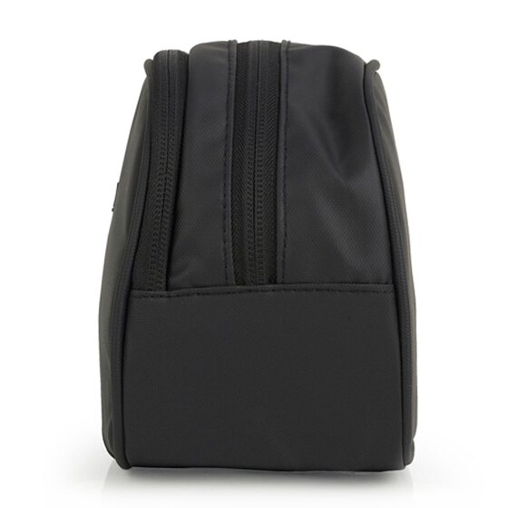 Gabol Canada Cosmetische tas 23 cm