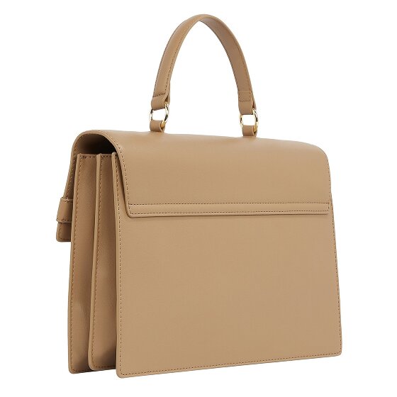 Tommy Hilfiger Heritage Handtas 30.5 cm