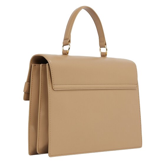Tommy Hilfiger Heritage Handtas 30.5 cm