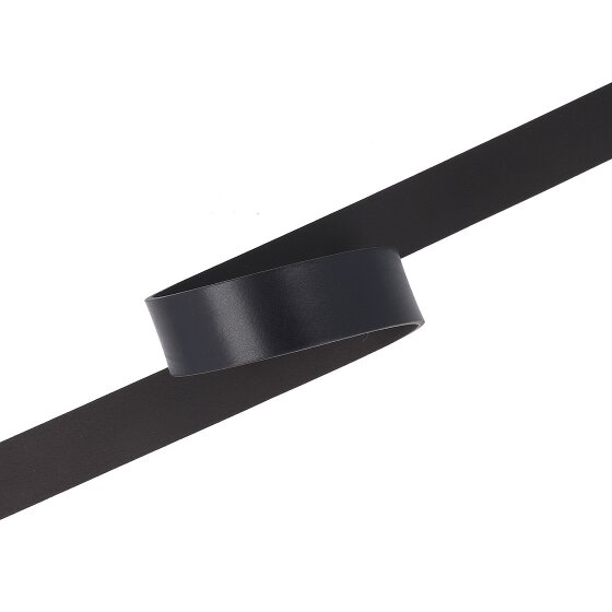 Joop! Riem Leer
