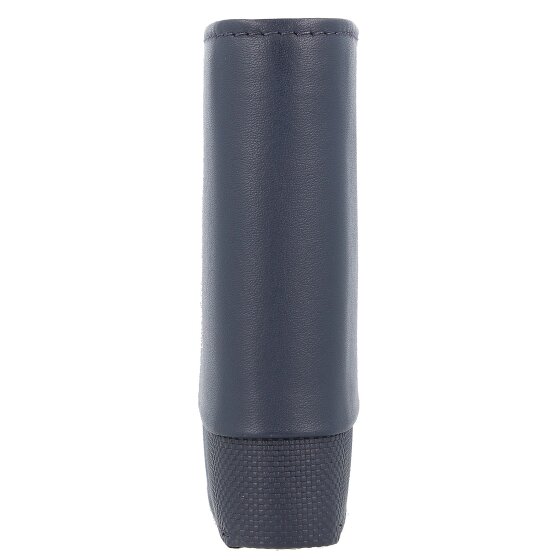 Samsonite Pro-DLX 6 Portemonnee RFID Leer 13 cm