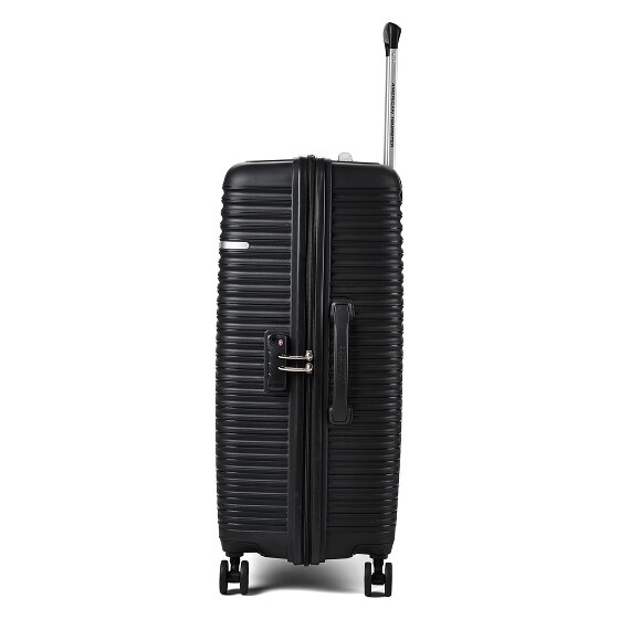 American Tourister Liftoff 4 wielen Trolley 67 cm