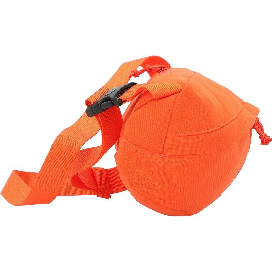 Fjällräven Ulvö Medium heuptasje 28 cm