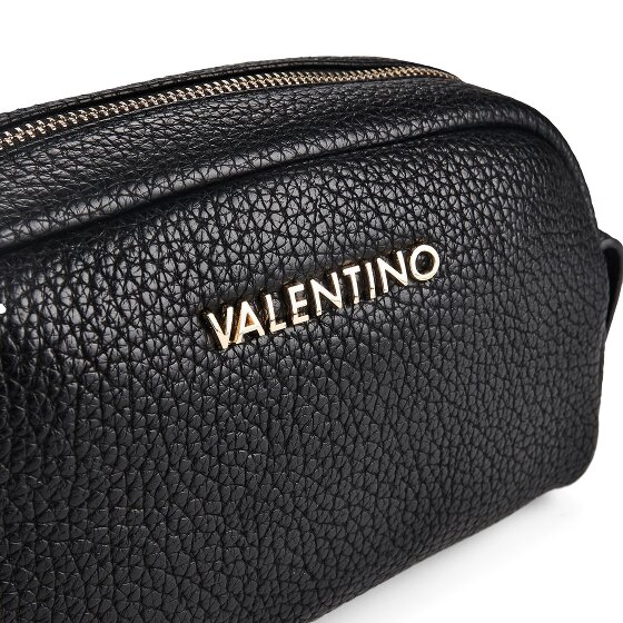Valentino Blossom Re Crossbody tas 23 cm