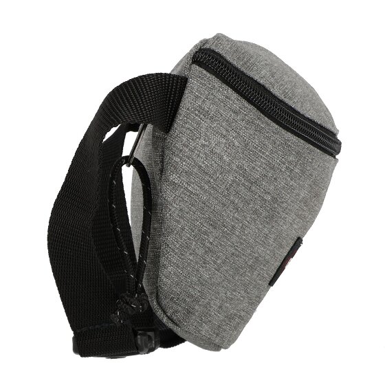 Eastpak Authentieke collectie Springer heuptasje 23 cm