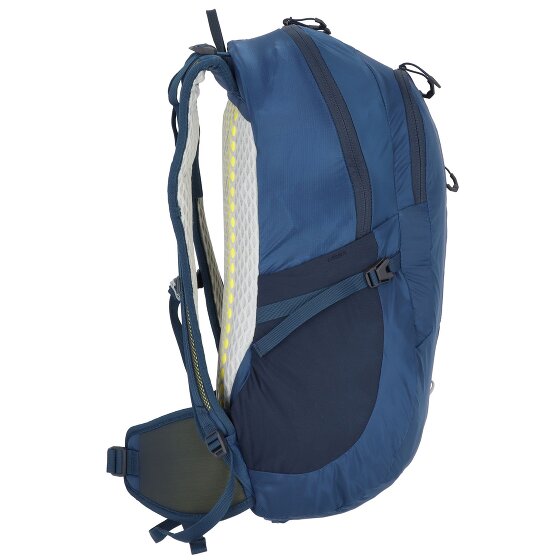 Jack Wolfskin Athmos Shape 24 Rugzak 50 cm
