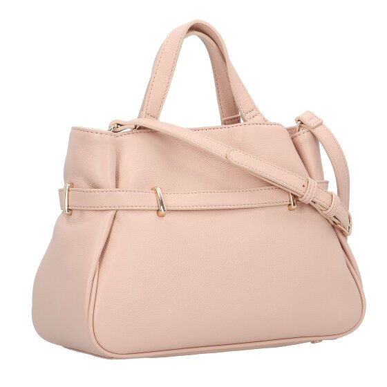 Liu Jo Kanti Handtas 27 cm