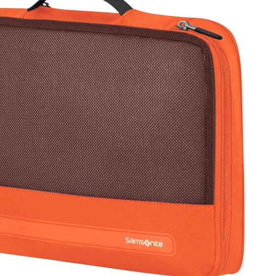 Samsonite Ta Revolution Verpakkingszak 43.5 cm