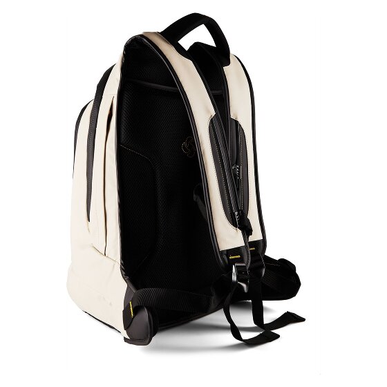 Samsonite Paradiver Light Dagrugzak 43 cm Laptop compartiment
