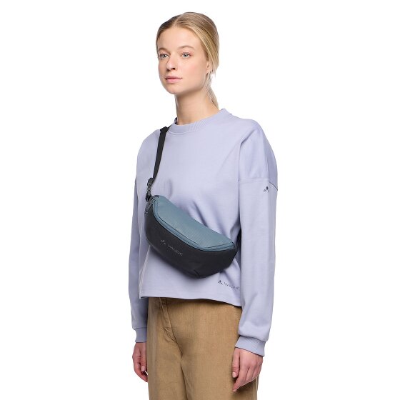 Vaude CityMove Fanny pack 29 cm