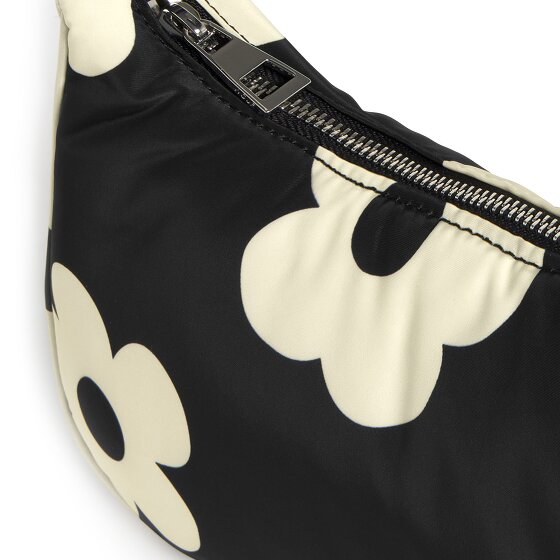 Wouf Studio Schoudertas 31 cm