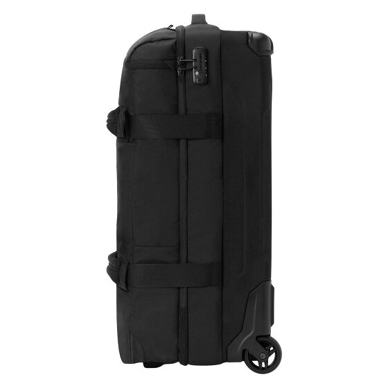 Dakine Split 85 L 2 wielen Reistas 56 cm