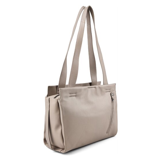 aunts & uncles Bohemian Vibes Shopper Tas Leder 32 cm