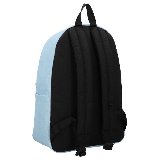 Herschel Classic XL Dagrugzak 44 cm Laptop compartiment