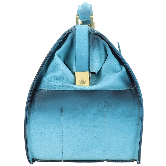 Greenland Nature Art+Craft Artsenkoffer Leer 37 cm Greenland Nature Art+Craft Artsenkoffer Leer 37 cm