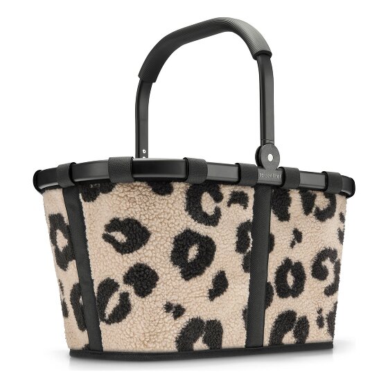 reisenthel Carrybag Shopper Tas 48 cm