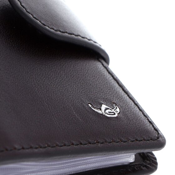 Golden Head Colorado RFID creditcard etui slotje
