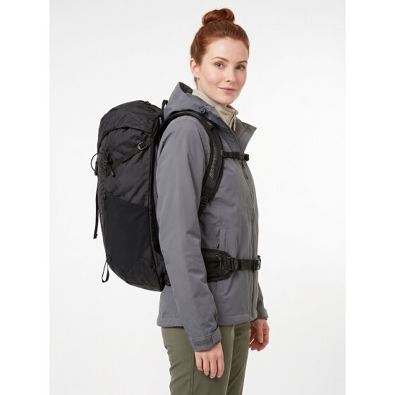 Deuter Telatie 24 L Wandelrugzak 56 cm
