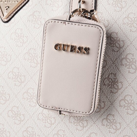 Guess Latona Shopper Tas 52 cm