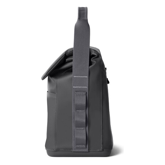 Yeti Daytrip Lunchtas koeltas 22 cm