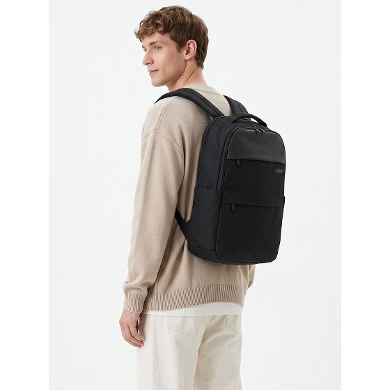 Jump Dunaa Dagrugzak L 47 cm Laptopvak