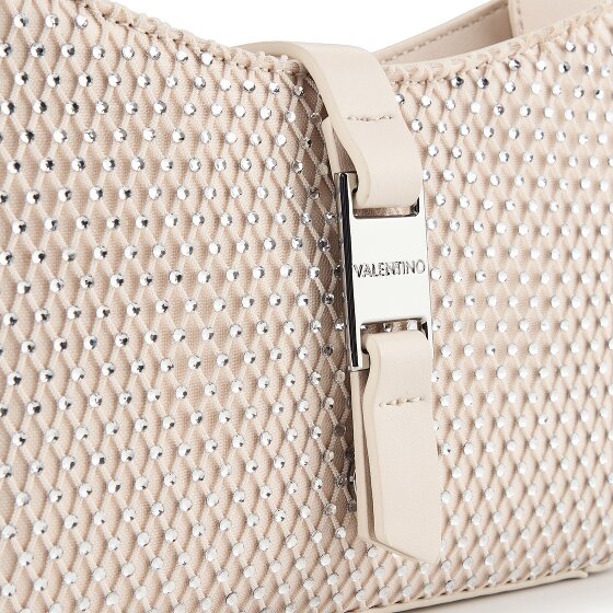Valentino Slope Schoudertas 21 cm