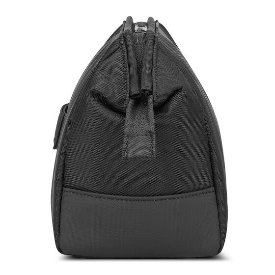 Roncato Metropolitan Travel Toilettas 28 cm