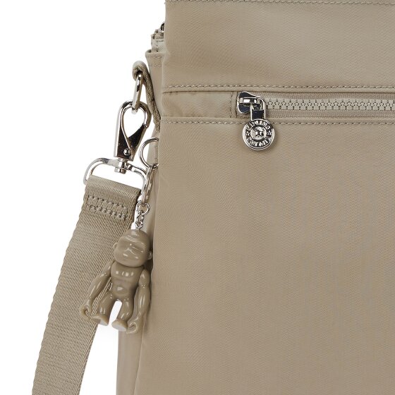 Kipling Basic Elevated Elysia Schoudertas 44 cm