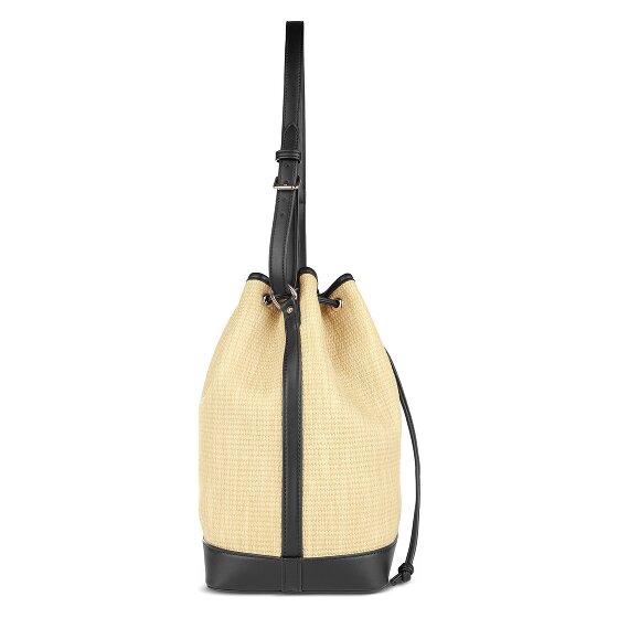 bugatti Isa Zak 25 cm