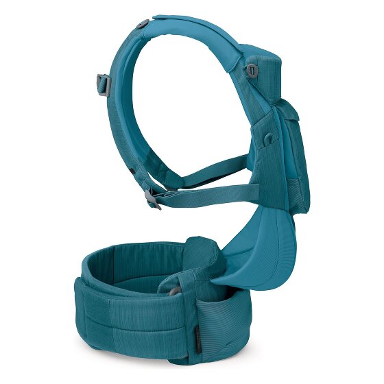 Osprey Poco Soft Carrier Kinderrugzak 62 cm