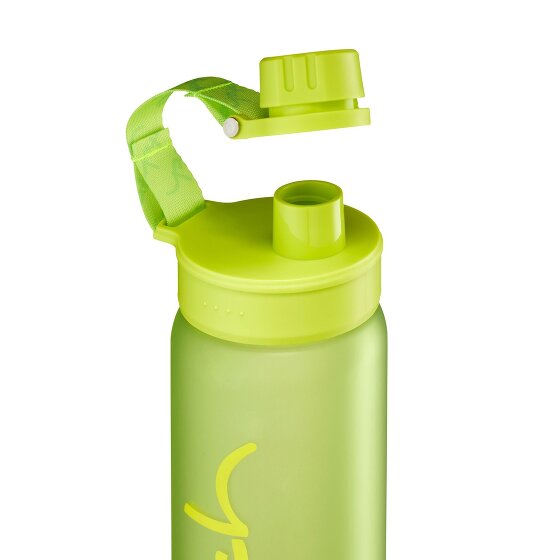 Satch Drinkfles 650 ml Satch Drinkfles 650 ml