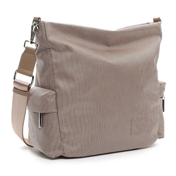 Suri Frey SFY SURI Sports Cody Marry Schoudertas 33 cm