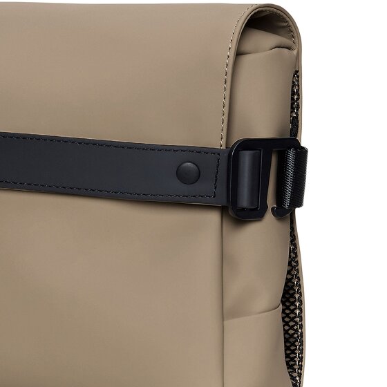 Rains Toilettas 20 cm