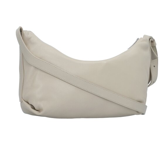 Liebeskind Elvira Schoudertas Leer 26 cm