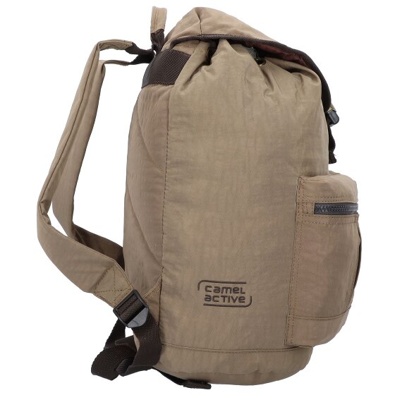 camel active Journey Rugzak Fun 32 cm