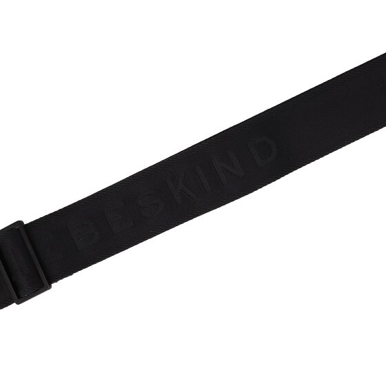 Liebeskind Schouderriem 140 cm