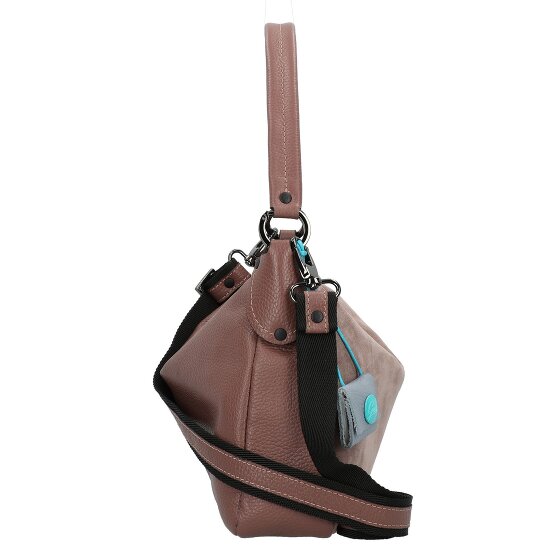 Gabs Calliope Schoudertas Leer 35.5 cm