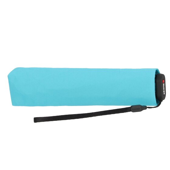 Knirps US.050 Ultra Light Slim Manual Zak paraplu 21 cm