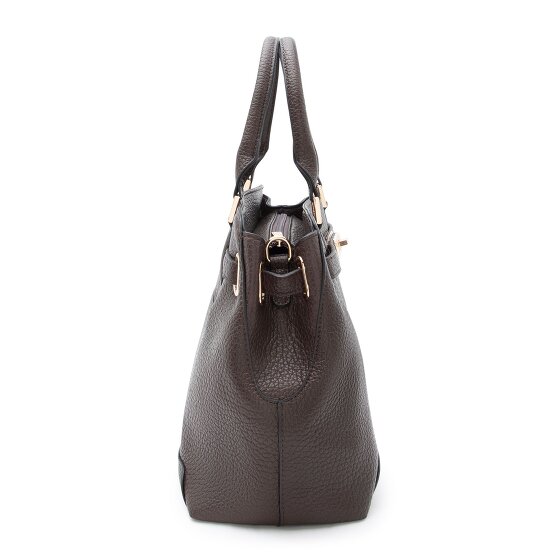 L.Credi Renate Shopper Tas 34 cm
