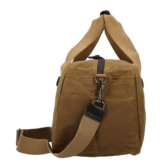 Filson Tin Cloth Weekender reistas 45.5 cm