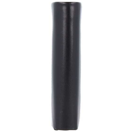 Porsche Design Klassieke Portemonnee RFID Leer 8,5 cm