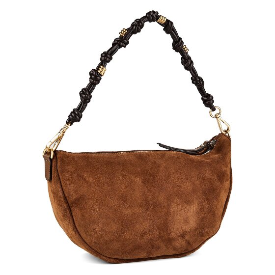 Gianni Chiarini Cleo Schoudertas Leder 23 cm