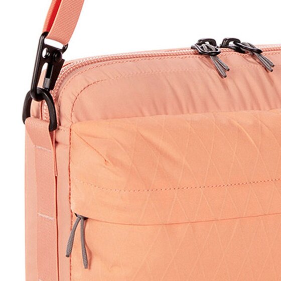 Tatonka Schoudertas 30 cm